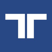 finPOWER logo - Similar company to Finconnect