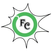 Nordic Folkecenter for Renewable Energy logo - Similar company to Simulax Engineering