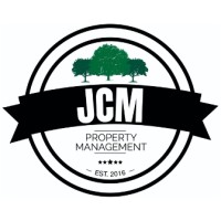 JCM Property Management logo - Similar company to Morgis Corporation