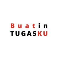 Buatin Tugasku logo - Similar company to Studios Nolla