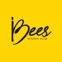 Interactive Bees Pvt. Ltd.