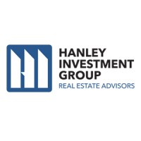 Hanley Investment Group - Real Estate Advisors logo - Similar company to Metro Concierge