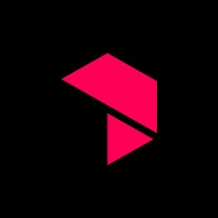 Fixtuur logo - Similar company to Netacea