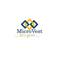 Microvest Ug logo - Similar company to Farm Monitor Africa