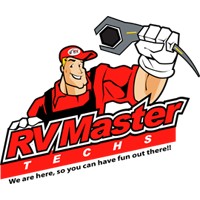 RV Master Techs logo - Similar company to Rv World