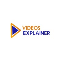 Videos Explainer logo - Similar company to Sophiecreatives