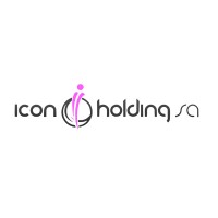 Icon Holding SA logo - Similar company to Hooli Rd