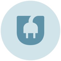 LSAT Unplugged logo - Similar company to Lsat Demon