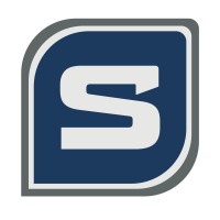 Scopo Parts logo - Similar company to Scopo