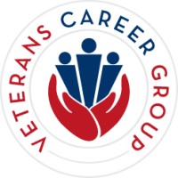 Veterans Career Group