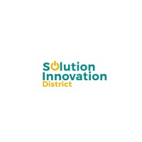 Solution Innovation District logo - Similar company to Foris Labs