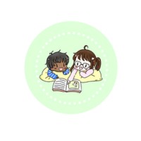 Reading Circle Children'S Literacy Inc.