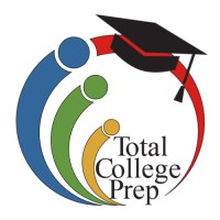 Total College Prep