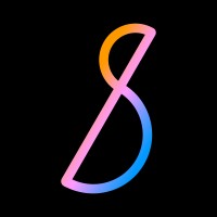 Sweeeb Club logo - Similar company to Motion4Kids