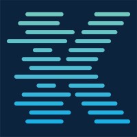 Kinomatic logo - Similar company to Nextstep Arthropedix
