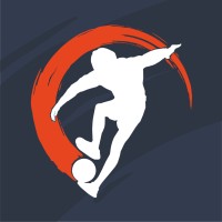 StreetSkills logo - Similar company to Luuk Freestyle