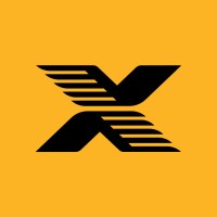 XPress Pro Tire & Auto
