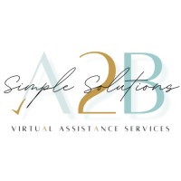 Mended Soul Counseling Services