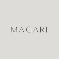 Magari logo - Similar company to Idc Global Pvt Ltd