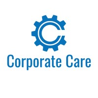 Corporate Care IT logo - Similar company to Bp Overview