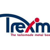 Trexim NV