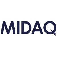 MIDAQ AB logo - Similar company to Belyso