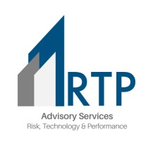 RTP Advisory Services, Inc logo - Similar company to Apegri