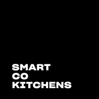 Smart Co-Kitchens logo - Similar company to Hunger Pangs