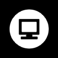 Peruse IT logo - Similar company to Silverstone Software