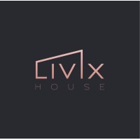 Livix House Properties L.L.C logo - Similar company to Nida Merchant Wellness