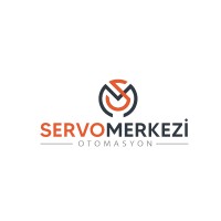 Servo Merkezii logo - Similar company to Akıllı Teknolojiler San. Ve Tic. A.Ş.