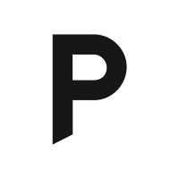 PortIT logo - Similar company to Quid Global