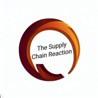 The Supply Chain Reaction logo - Similar company to Cliqueserv