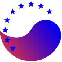 KEY (Korea Europe & You) logo - Similar company to Lou Et Lang