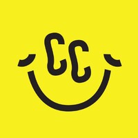 Children's Cup logo - Similar company to Good Shepherds Foundation