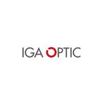 IGA OPTIC eG logo - Similar company to Techlens Digital