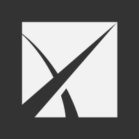 Blazar Elite Inc. logo - Similar company to Algorize