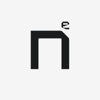 New Elements logo - Similar company to Bene Studio