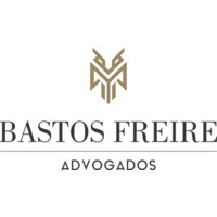 Bastos Freire Advogados