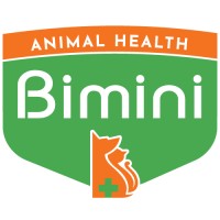 Bimini Animal Health Products logo - Similar company to Bimini Pet Health