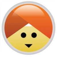 Campaign Guru logo - Similar company to Unlearning-Relearning