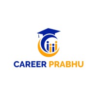 WonderSkool- Career Prabhu logo - Similar company to U Mirror