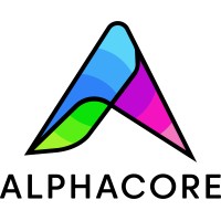 AlphaCore Technologies Pvt Ltd. logo - Similar company to Top Rpo