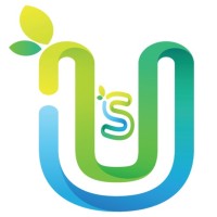 Ultimate Services Nationwide Inc logo - Similar company to Ultimate Transport 123