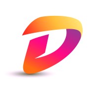 Drivers Plus logo - Similar company to Professional Computer Services Ballymahon