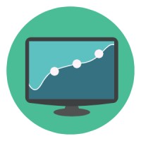 Digital Upway logo - Similar company to Digital Mind It