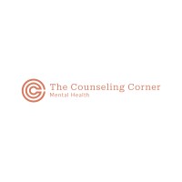 The Counseling Corner MH logo - Similar company to Lancas - Investigations | Protection | Consulting