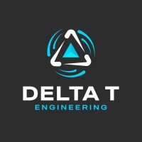 Delta T Engineering Ltd logo - Similar company to Advengers Digital Llp