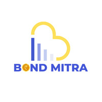 Bond Mitra logo - Similar company to Techyon