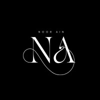 Noor Ain logo - Similar company to Solarvion